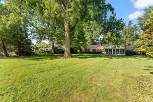 1110 Country Ln, Champaign, IL 61821 - Photo 53