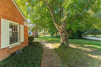 1110 Country Lane, Champaign, IL 61821 - Photo 59