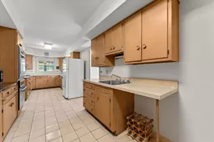 1110 Country Ln, Champaign, IL 61821 - Photo 19