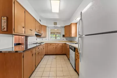 1110 Country Lane, Champaign, IL 61821 - Photo 21