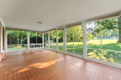 1110 Country Lane, Champaign, IL 61821 - Photo 45