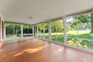 1110 Country Ln, Champaign, IL 61821 - Photo 45