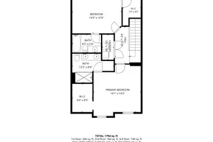 1196 Evergreen Ave, Des Plaines, IL 60016 - Photo 29
