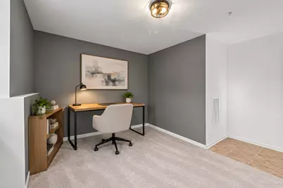 1196 Evergreen Avenue, Des Plaines, IL 60016 - Photo 25