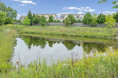 1196 Evergreen Avenue, Des Plaines, IL 60016 - Photo 27