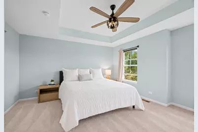 1196 Evergreen Avenue, Des Plaines, IL 60016 - Photo 13