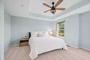 1196 Evergreen Ave, Des Plaines, IL 60016 - Photo 13