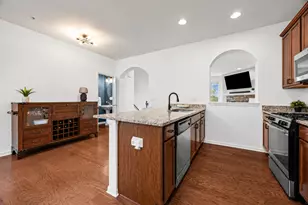 1196 Evergreen Ave, Des Plaines, IL 60016 - Photo 9