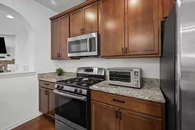 1196 Evergreen Avenue, Des Plaines, IL 60016 - Photo 7