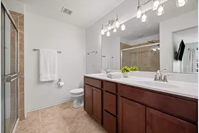 1196 Evergreen Avenue, Des Plaines, IL 60016 - Photo 17