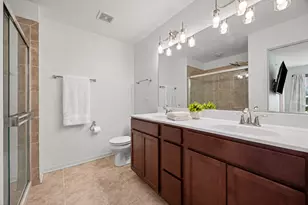1196 Evergreen Ave, Des Plaines, IL 60016 - Photo 17