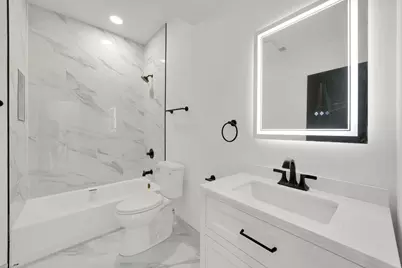 3816 S Honore Street #2, Chicago, IL 60609 - Photo 7