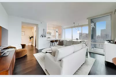505 N McClurg Court #4505, Chicago, IL 60611 - Photo 5