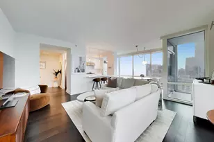 505 N McClurg Ct, Chicago, IL 60611 - Photo 5