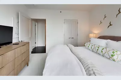 505 N McClurg Court #4505, Chicago, IL 60611 - Photo 19
