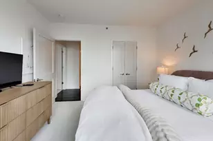 505 N McClurg Ct, Chicago, IL 60611 - Photo 19