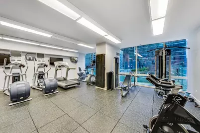 505 N McClurg Court #4505, Chicago, IL 60611 - Photo 25