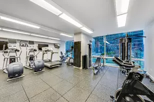 505 N McClurg Ct, Chicago, IL 60611 - Photo 25