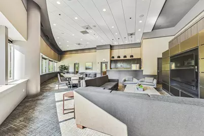 505 N McClurg Court #4505, Chicago, IL 60611 - Photo 29