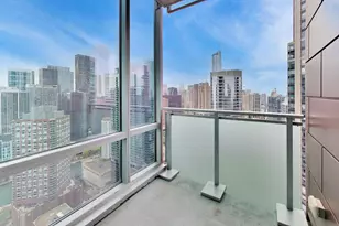 505 N McClurg Ct, Chicago, IL 60611 - Photo 23