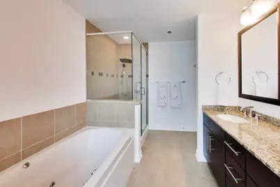 505 N McClurg Court #4505, Chicago, IL 60611 - Photo 17