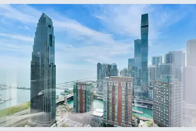 505 N McClurg Court #4505, Chicago, IL 60611 - Photo 13
