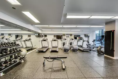 505 N McClurg Court #4505, Chicago, IL 60611 - Photo 27