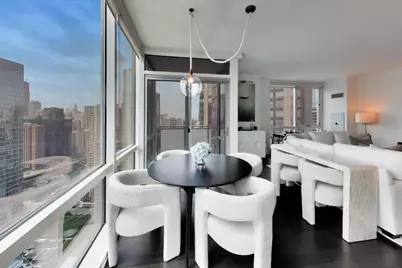 505 N McClurg Court #4505, Chicago, IL 60611 - Photo 7