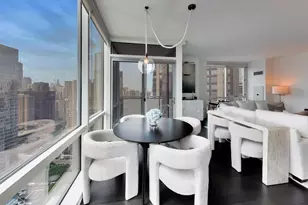 505 N McClurg Ct, Chicago, IL 60611 - Photo 7