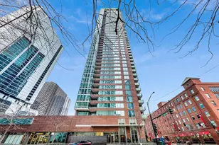 505 N McClurg Ct, Chicago, IL 60611 - Photo 1
