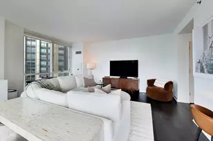 505 N McClurg Ct, Chicago, IL 60611 - Photo 9