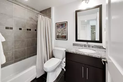 505 N McClurg Court #4505, Chicago, IL 60611 - Photo 21