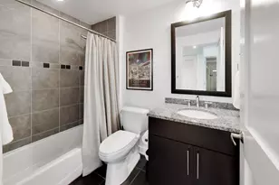 505 N McClurg Ct, Chicago, IL 60611 - Photo 21