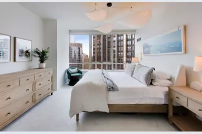 505 N McClurg Court #4505, Chicago, IL 60611 - Photo 15
