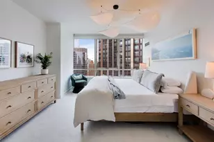 505 N McClurg Ct, Chicago, IL 60611 - Photo 15