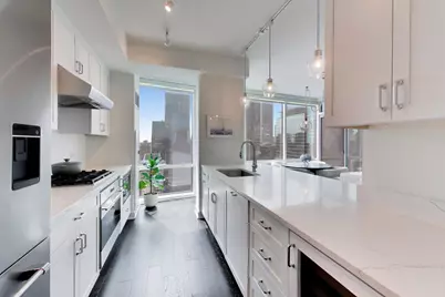 505 N McClurg Court #4505, Chicago, IL 60611 - Photo 11