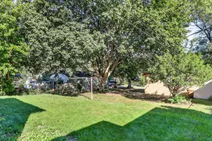 2917 Lawndale Ave, Rockford, IL 61101 - Photo 41