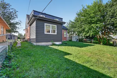 2917 Lawndale Avenue, Rockford, IL 61101 - Photo 37