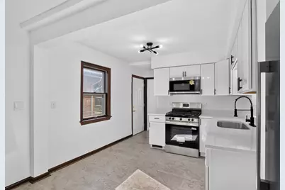 2917 Lawndale Avenue, Rockford, IL 61101 - Photo 17