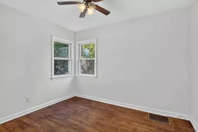 2917 Lawndale Avenue, Rockford, IL 61101 - Photo 21
