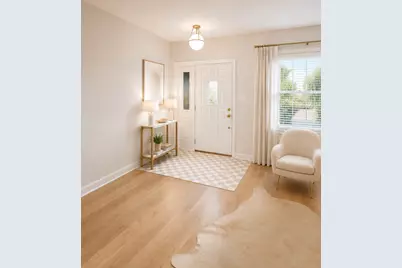 3914 N Mozart Street, Chicago, IL 60618 - Photo 3