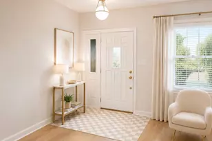 3914 N Mozart St, Chicago, IL 60618 - Photo 3