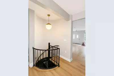 3914 N Mozart Street, Chicago, IL 60618 - Photo 25