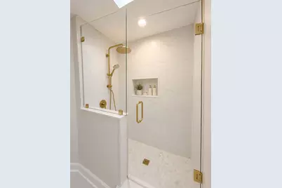 3914 N Mozart Street, Chicago, IL 60618 - Photo 19