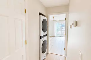 3914 N Mozart St, Chicago, IL 60618 - Photo 21