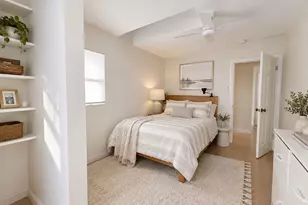 3914 N Mozart St, Chicago, IL 60618 - Photo 23