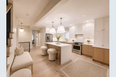 3914 N Mozart Street, Chicago, IL 60618 - Photo 9