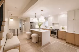 3914 N Mozart St, Chicago, IL 60618 - Photo 9
