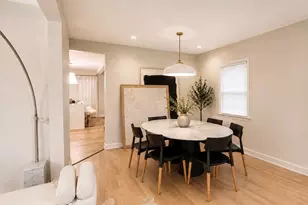 3914 N Mozart St, Chicago, IL 60618 - Photo 7