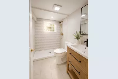 3914 N Mozart Street, Chicago, IL 60618 - Photo 27